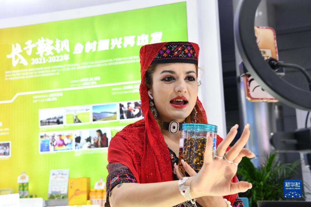 雅趣游戏中心