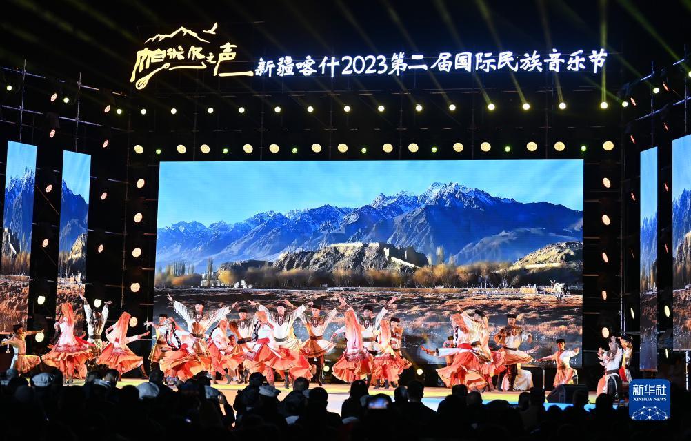 大丰平台登录